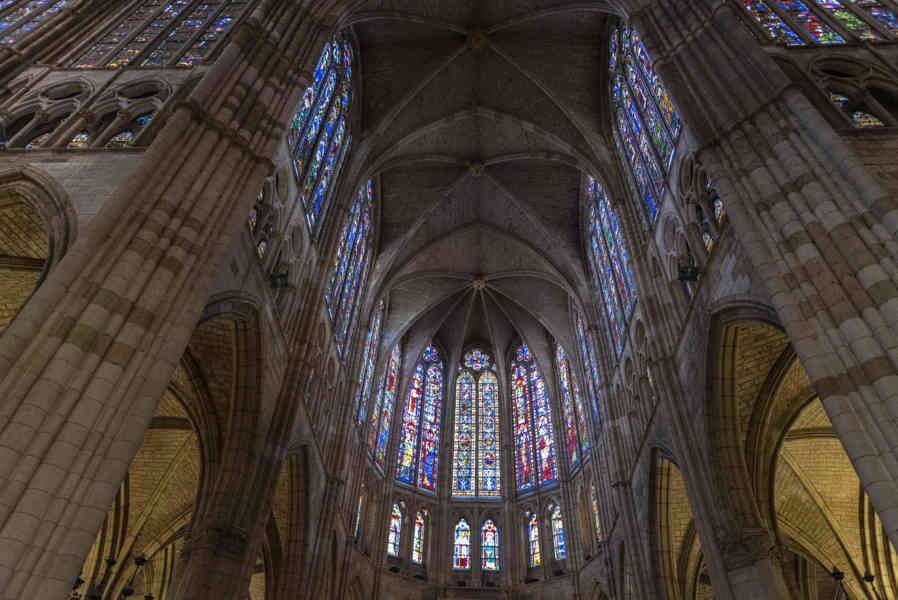 León 034 - catedral de Santa María de León.jpg